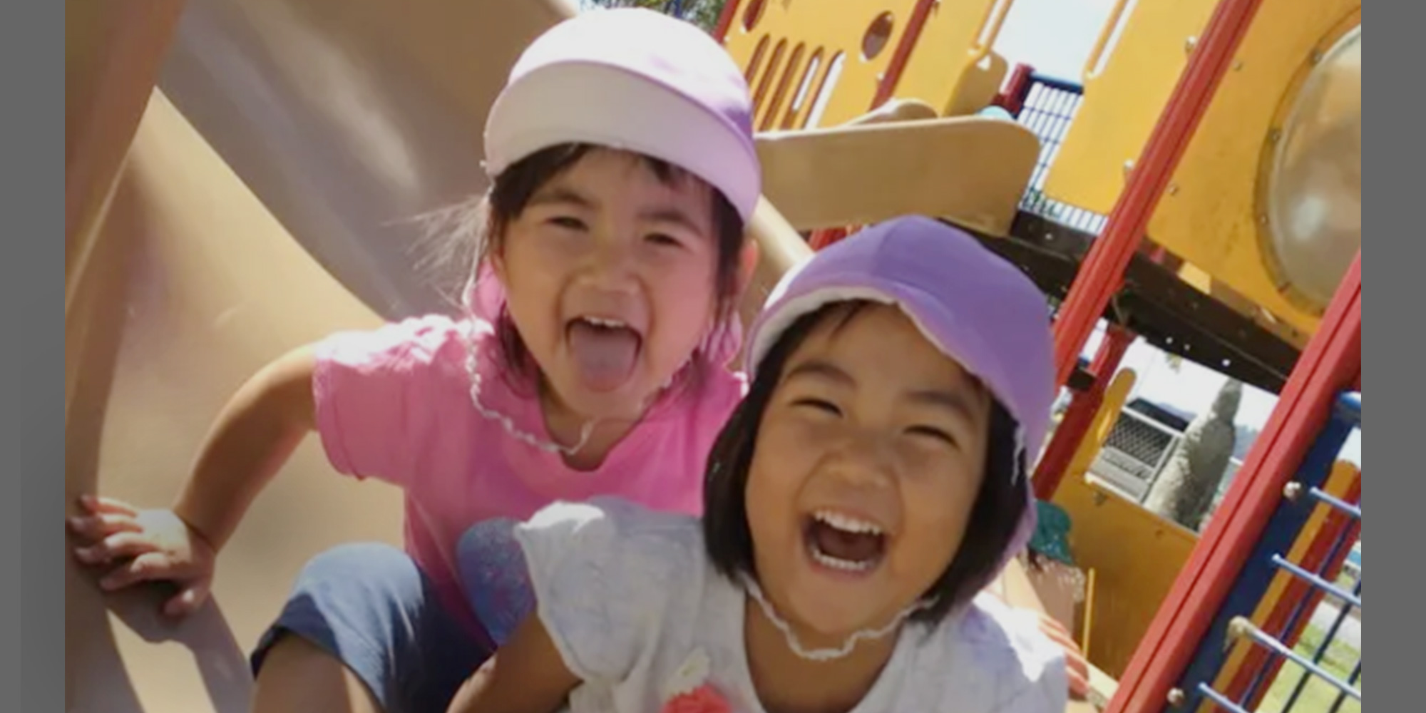 風の音保育園では、子ども達の自立と健やかな成長を願いながら教育を行っています。保護者の方々と協力して、子どもの成長をともに喜べる園を目指します
