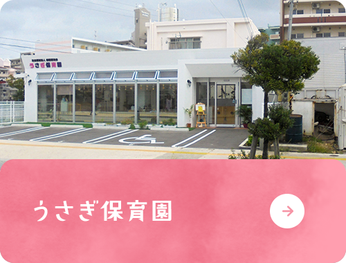 bnrhalf_usagi_off